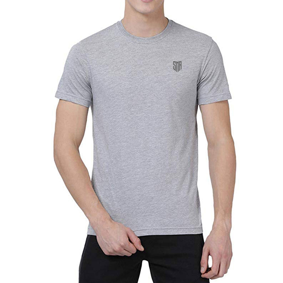 Men’s Classic T-Shirt