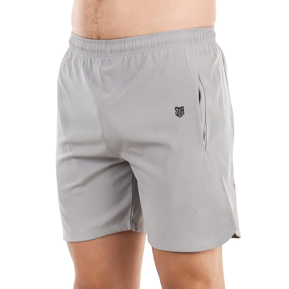 Men Casual Short
