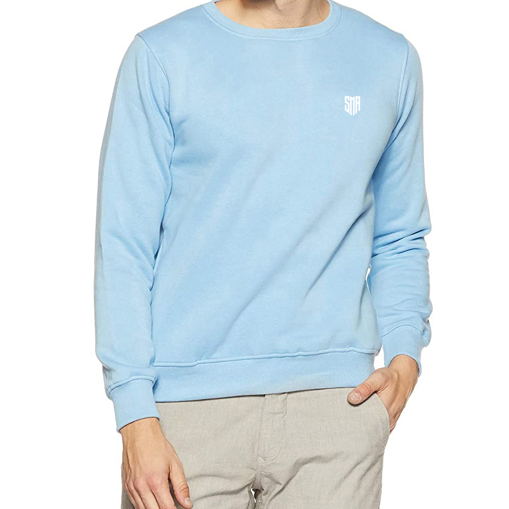 Men Sweatshirt