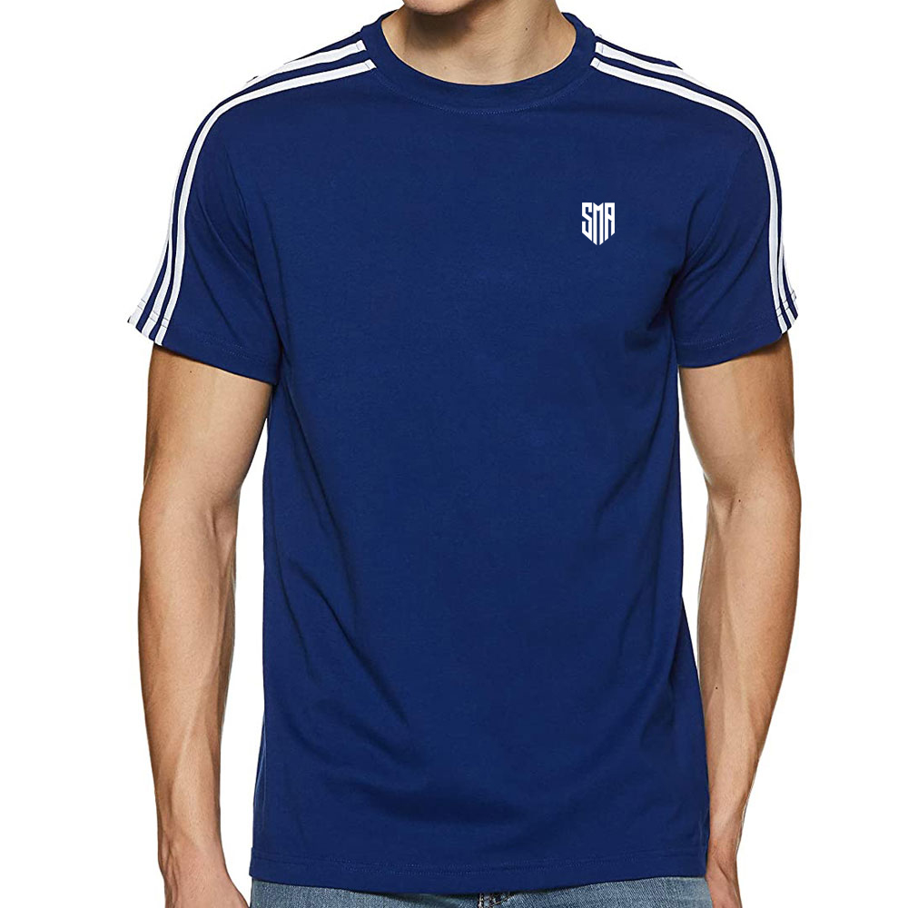 Men’s Classic T-Shirt