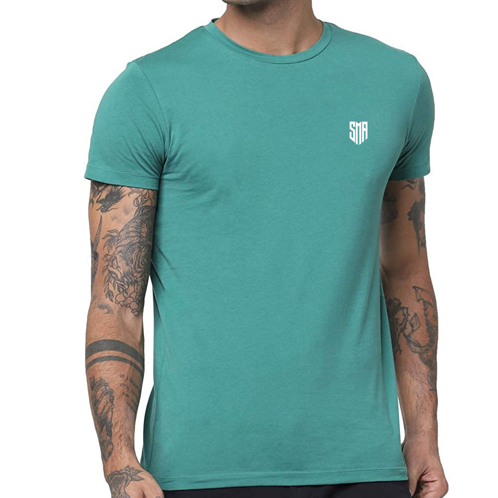 Men’s Classic T-Shirt