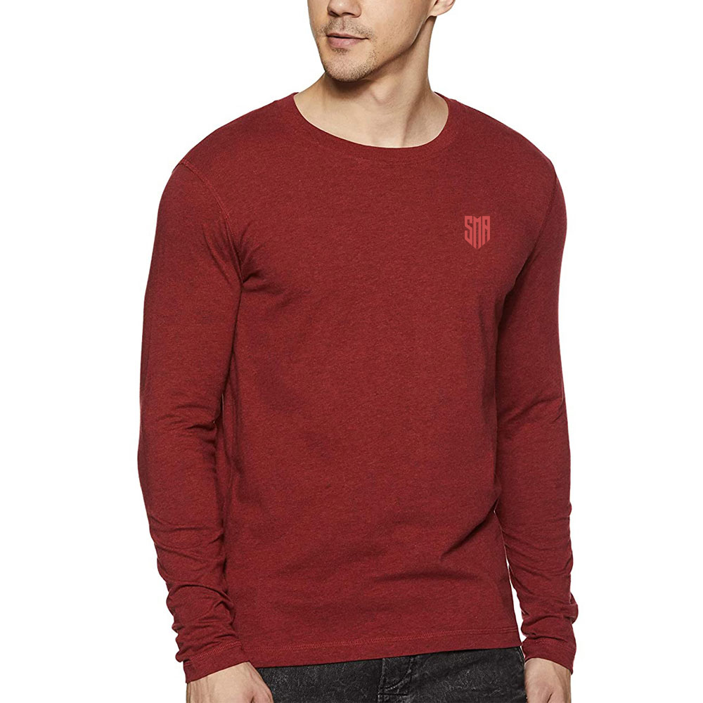 Men’s Classic T-Shirt