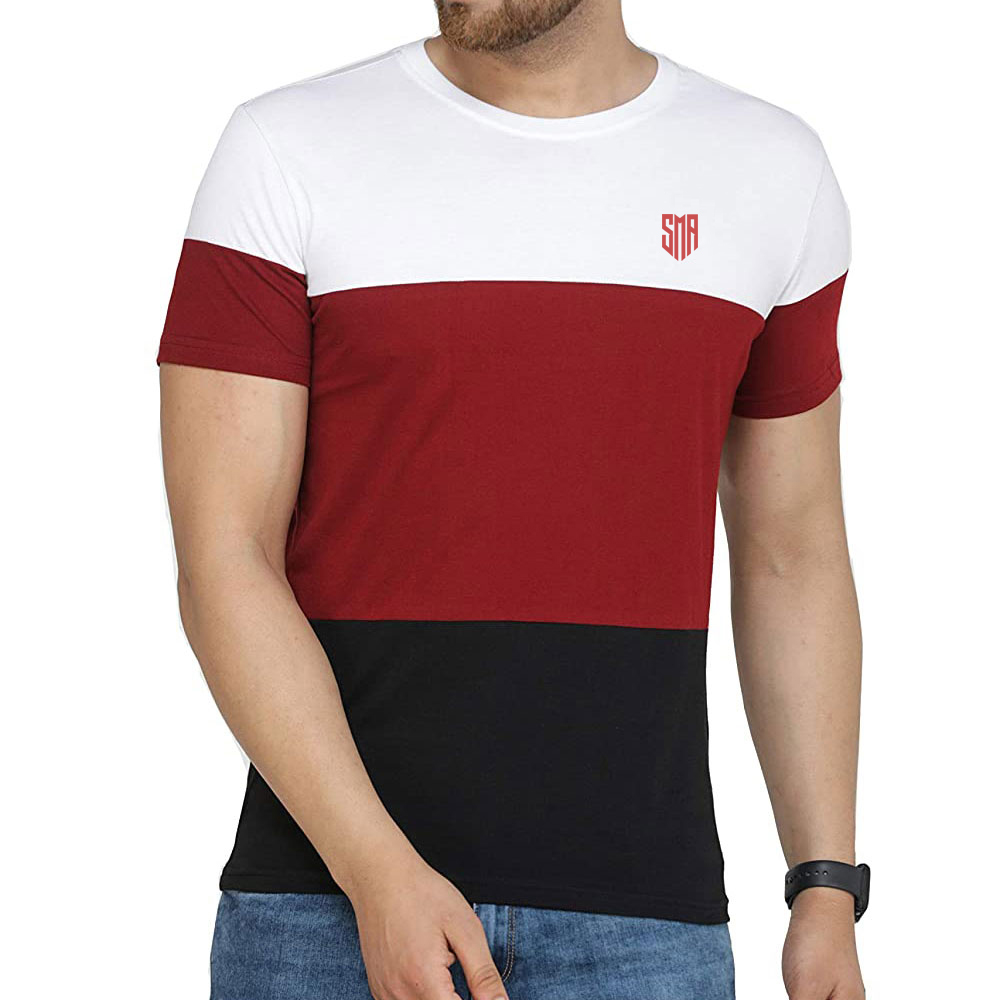 Men’s Classic T-Shirt