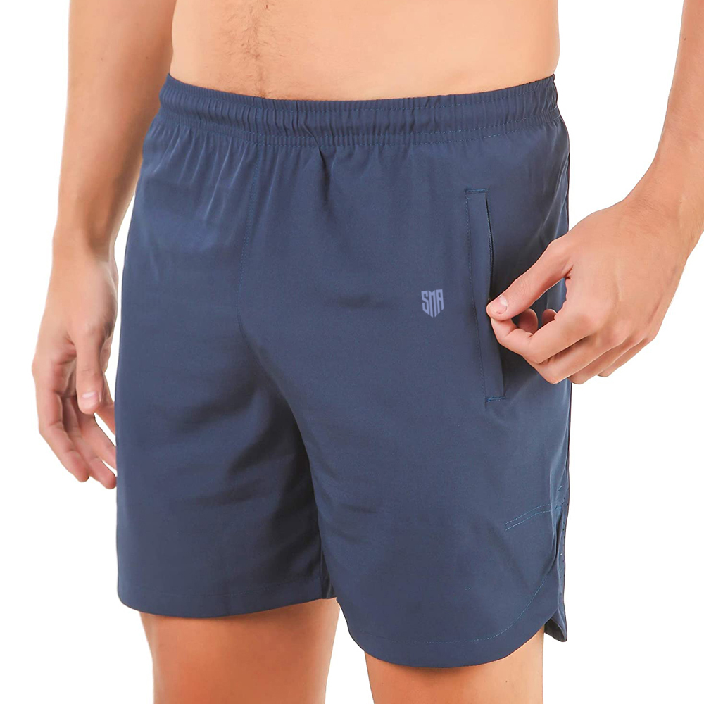 Men Casual Short