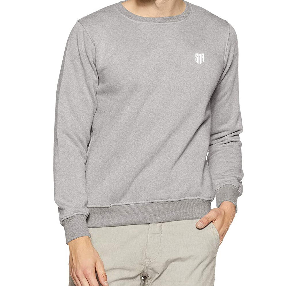Men Sweatshirt