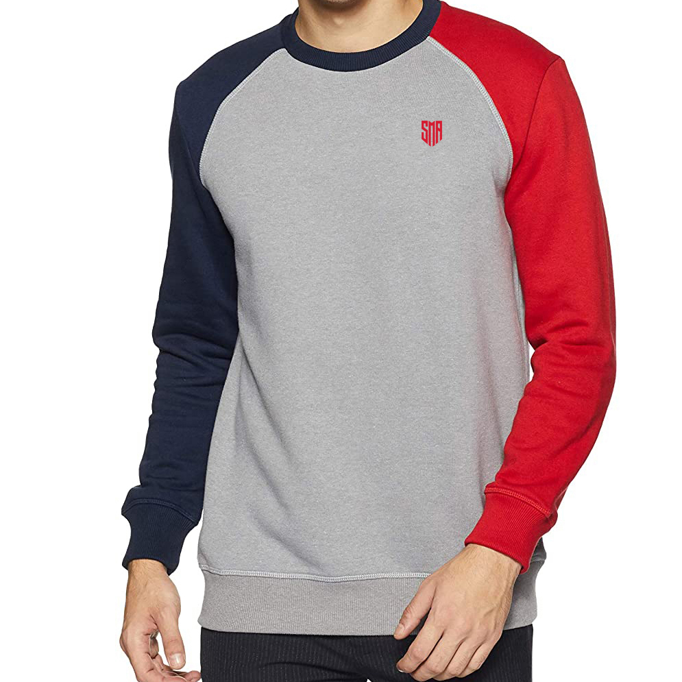 Men Sweatshirt