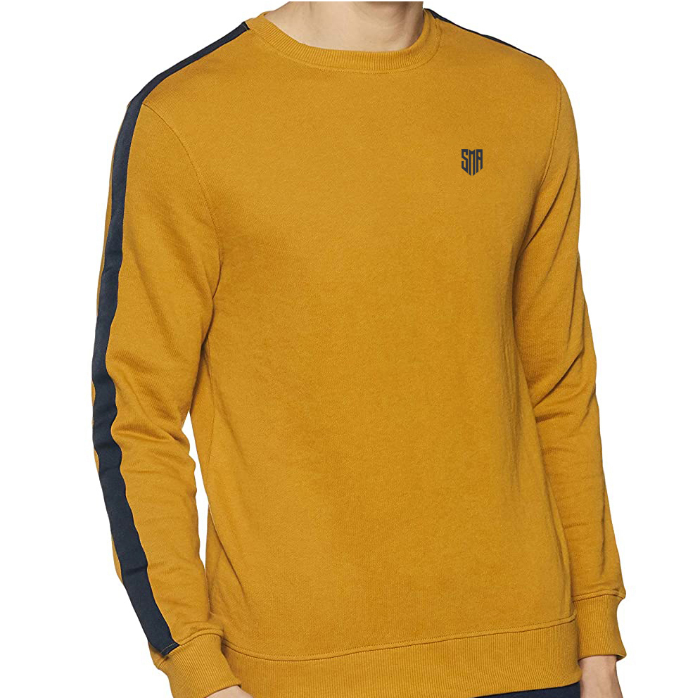 Men Sweatshirt