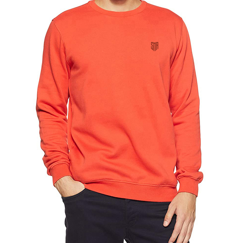Men Sweatshirt