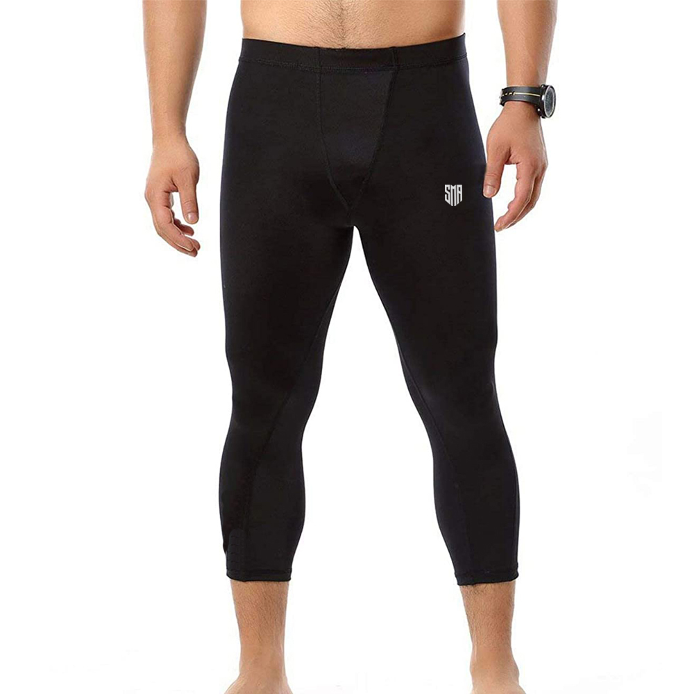 Compression Pants