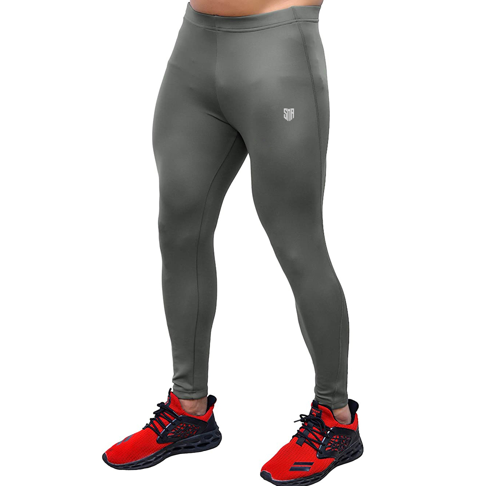 Compression Pants