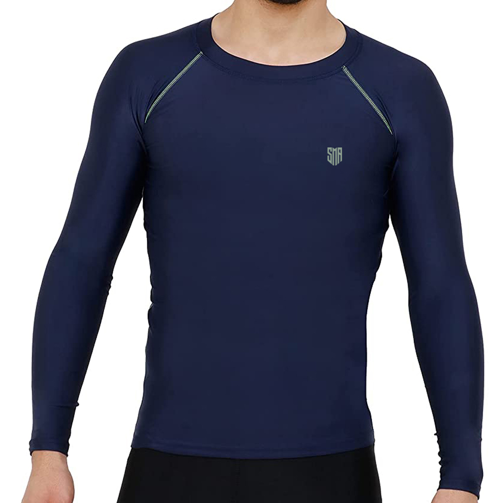Compression Shirts