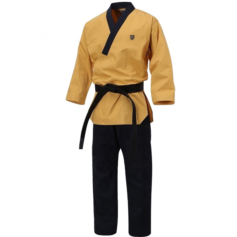 Karate Uniform