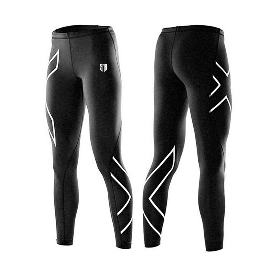 Ladies Compression Leggings