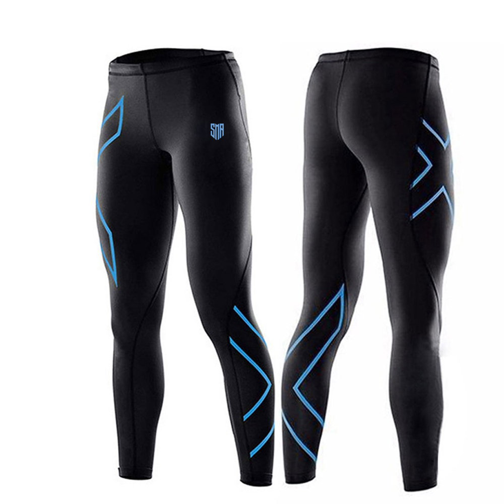Ladies Compression Leggings
