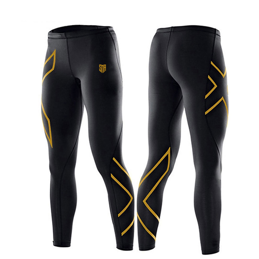 Ladies Compression Leggings