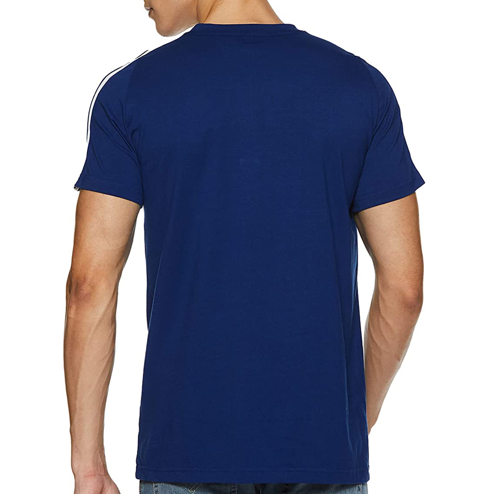 Men’s Classic T-Shirt