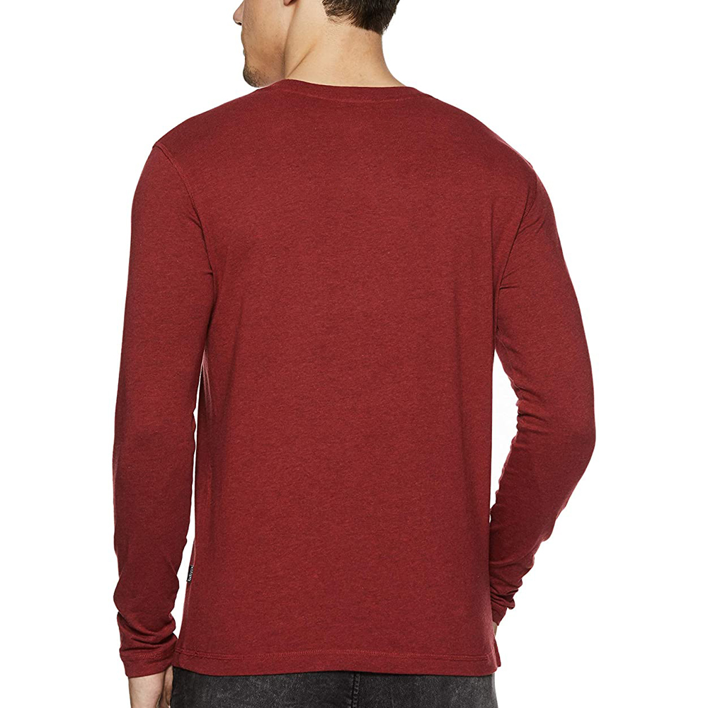 Men’s Classic T-Shirt