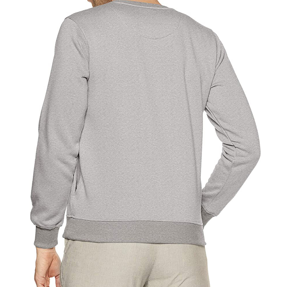 Men Sweatshirt