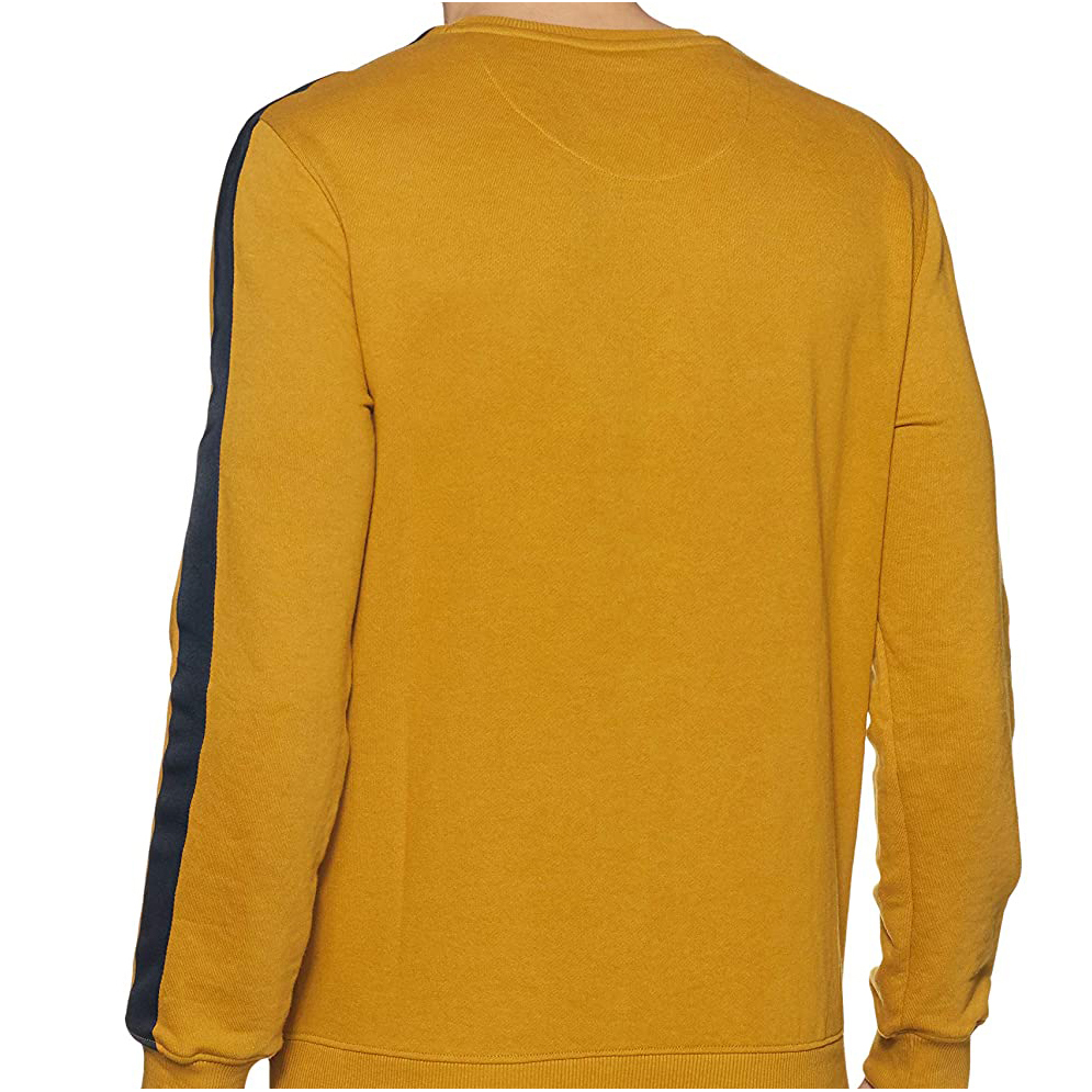 Men Sweatshirt