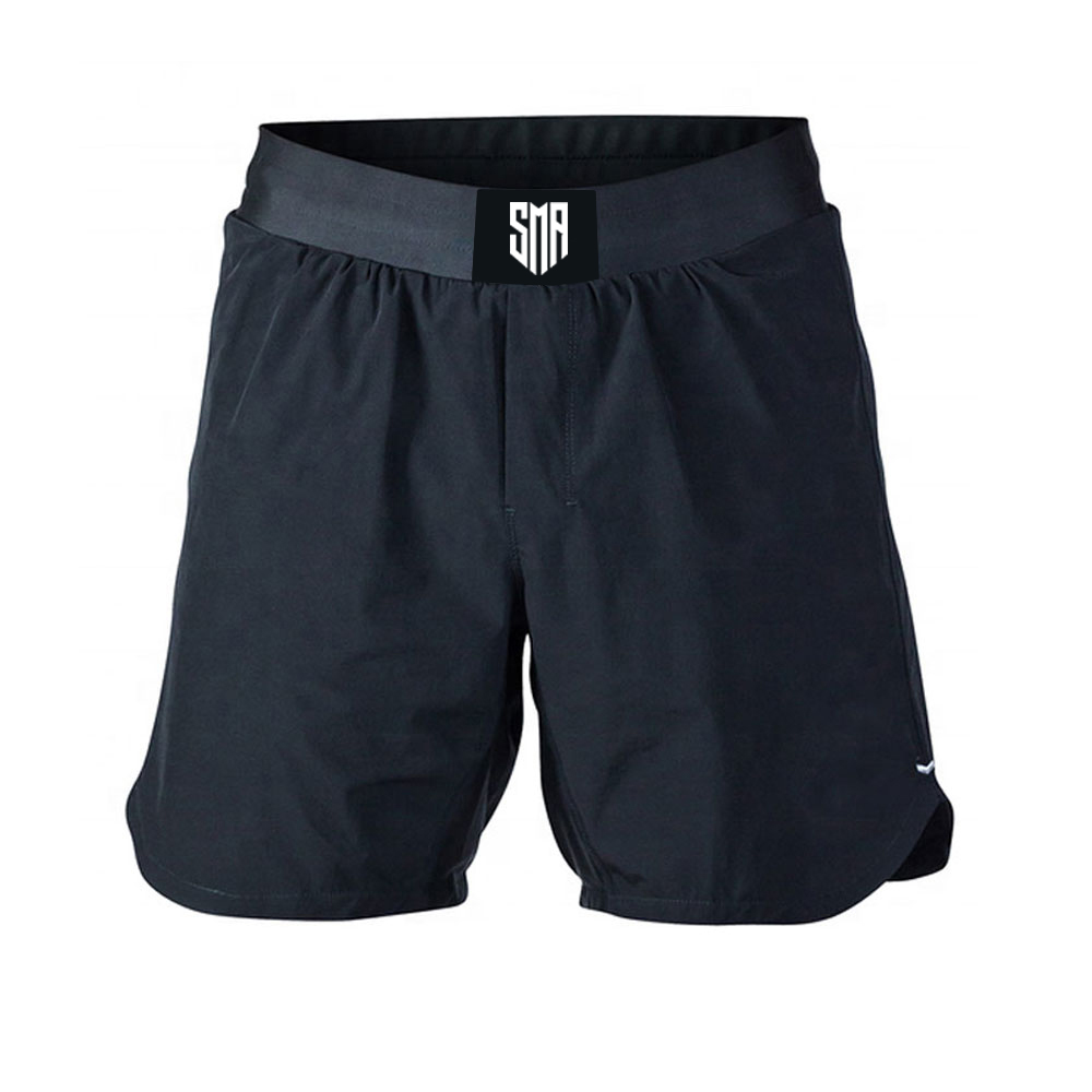 MMA Shorts