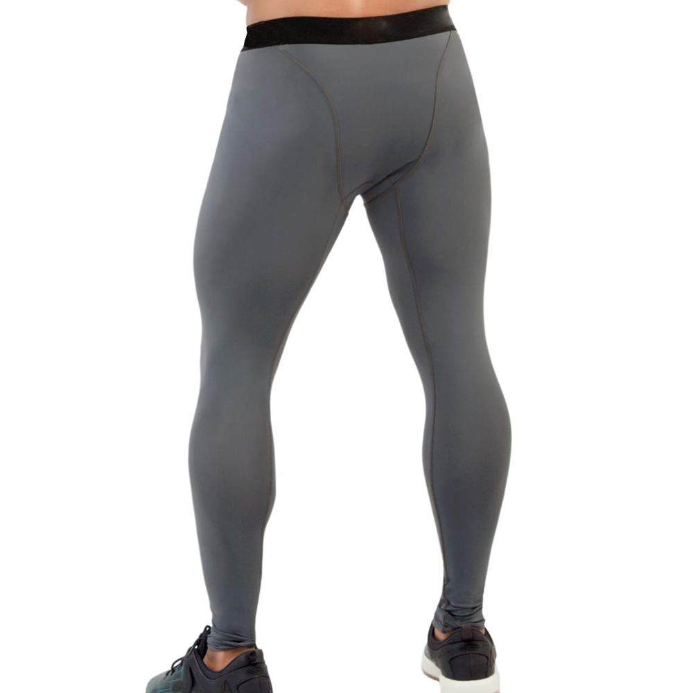Compression Pants