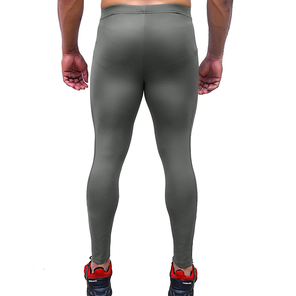 Compression Pants
