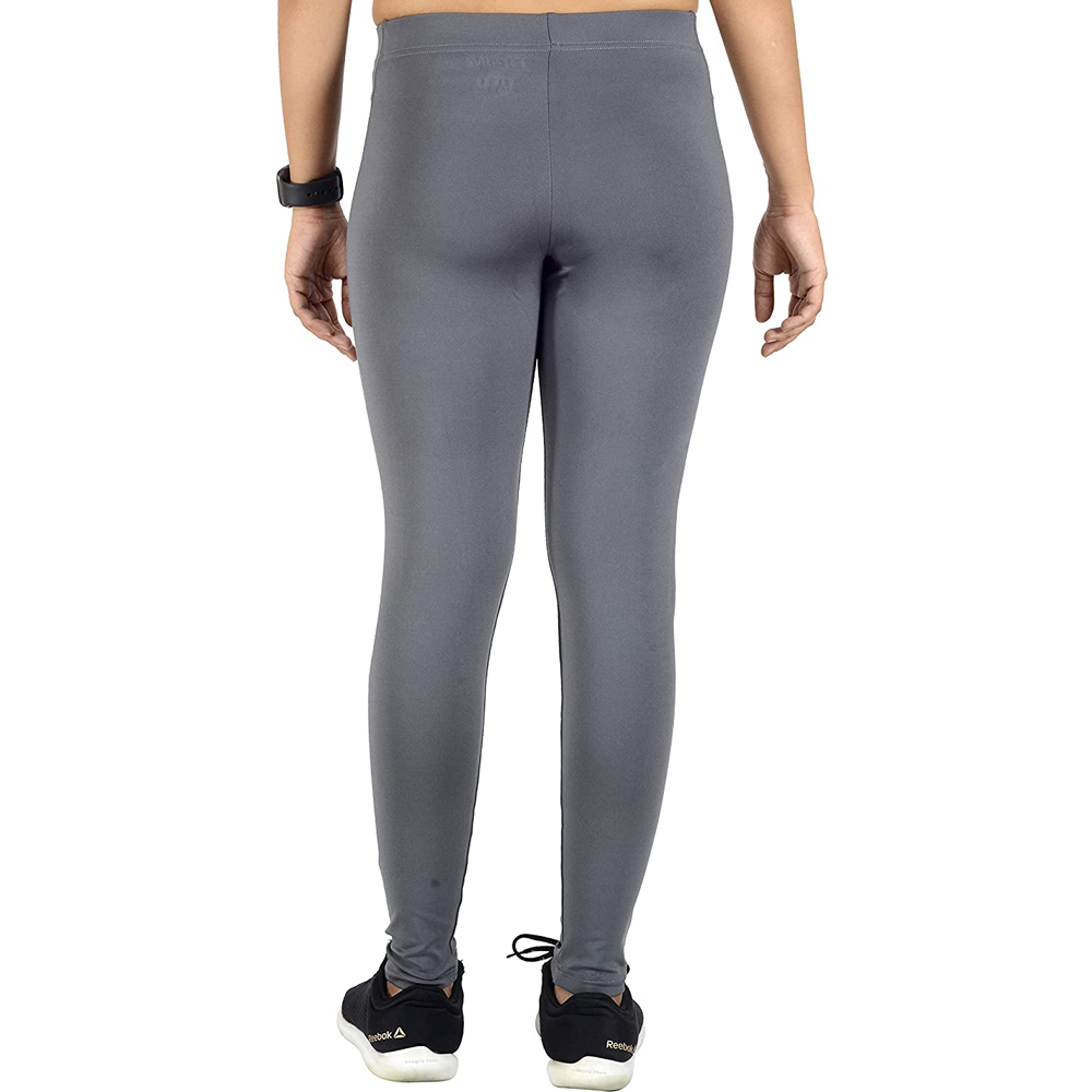 Compression Pants