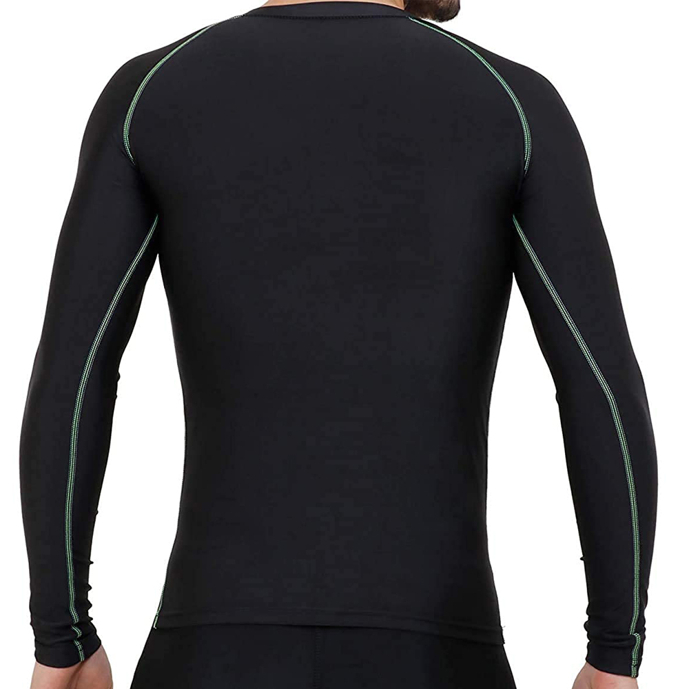 Compression Shirts