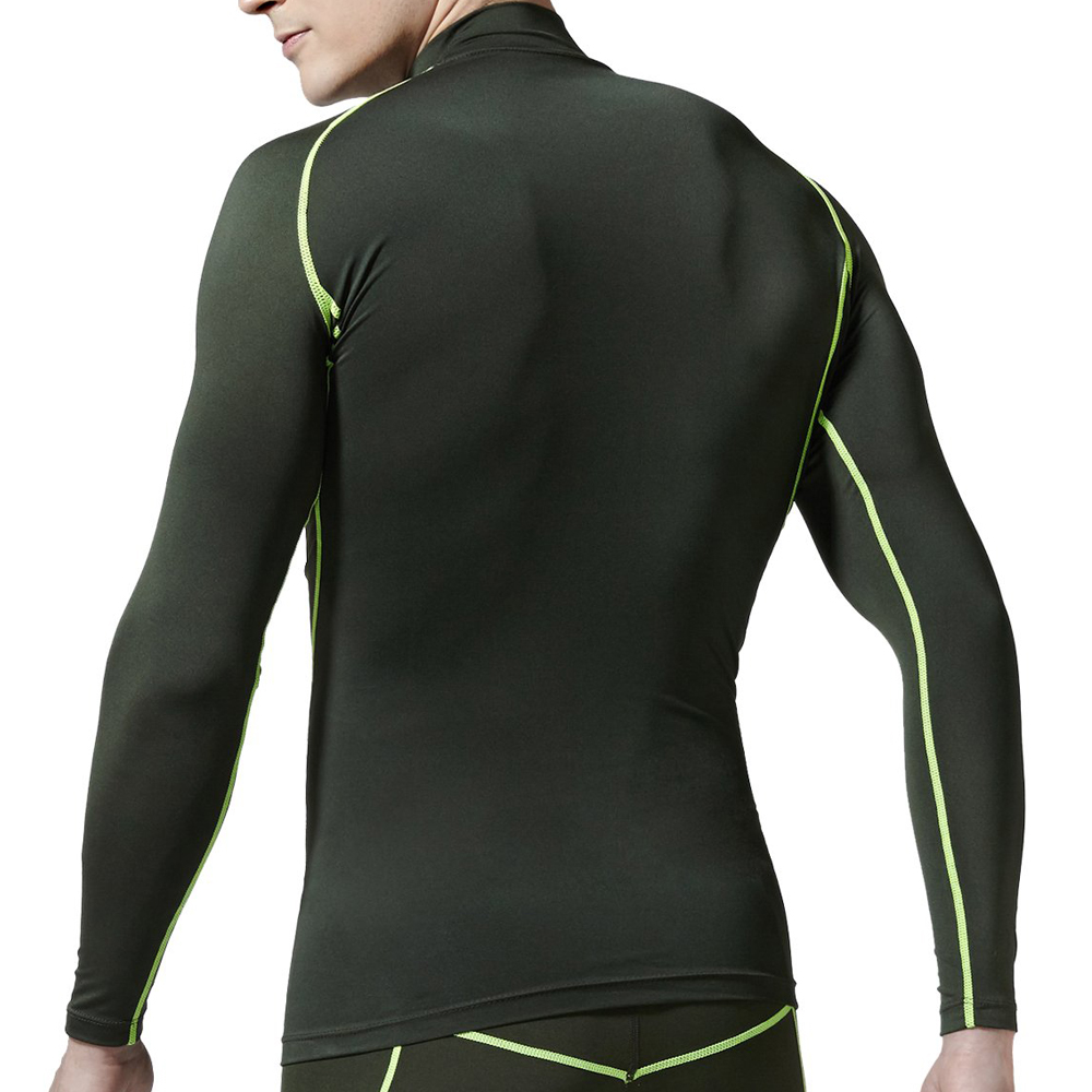 Compression Shirts