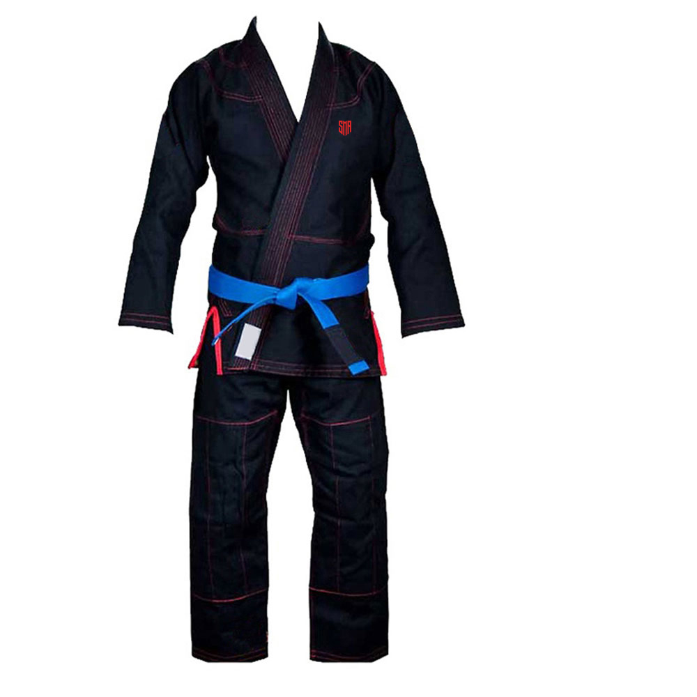 Jiu Jitsu Suits