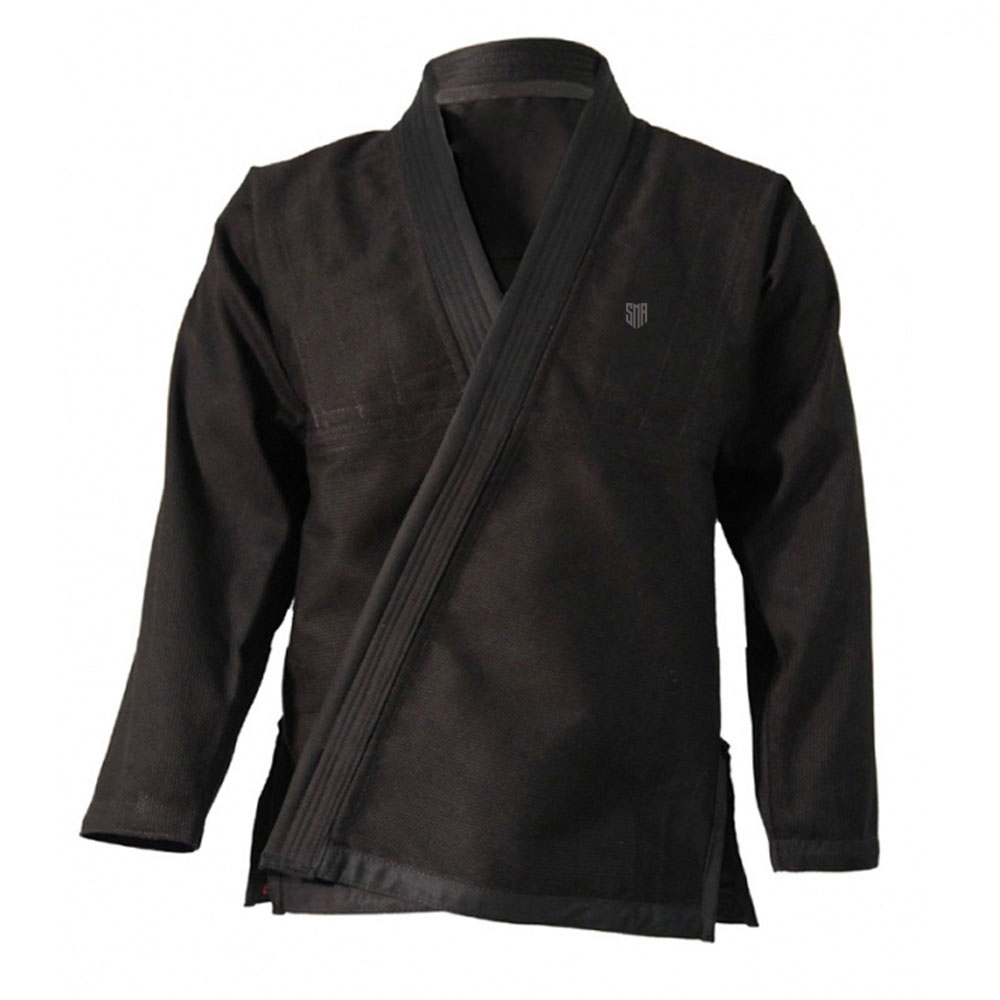 Jiu Jitsu Suits