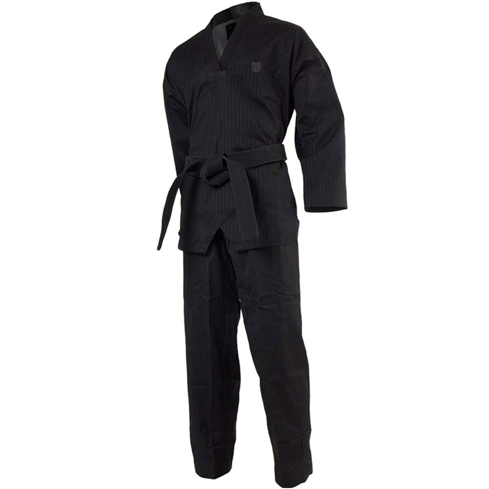 Karate Uniform