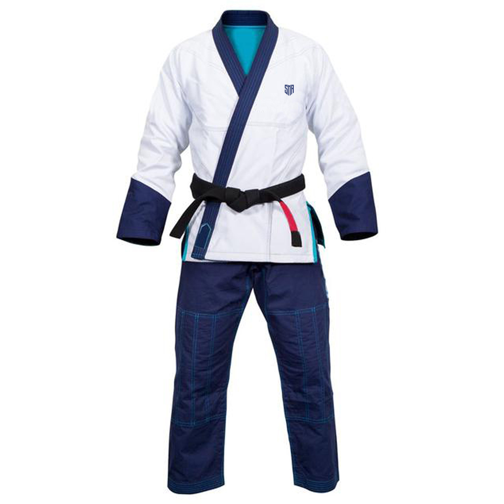 Karate Uniform