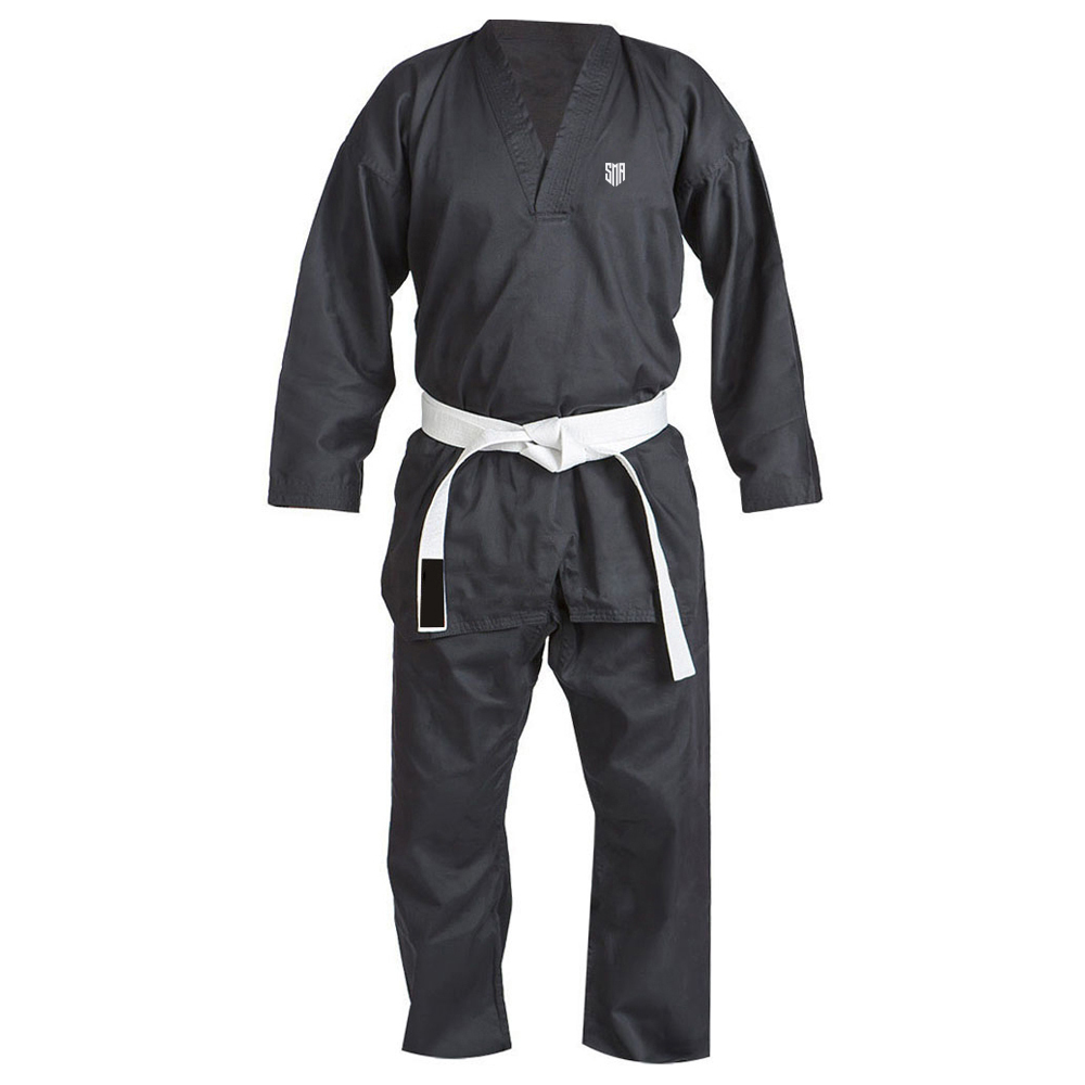 Taekwondo Uniform