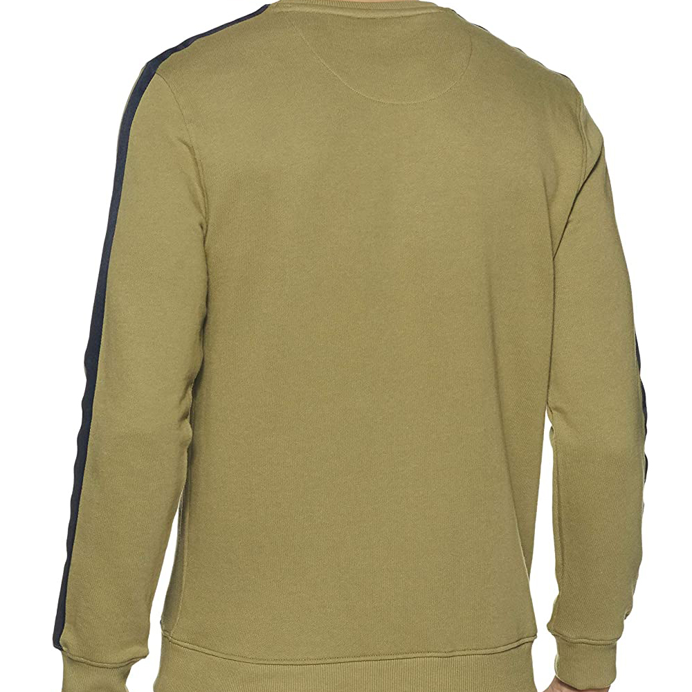 Men Sweatshirt