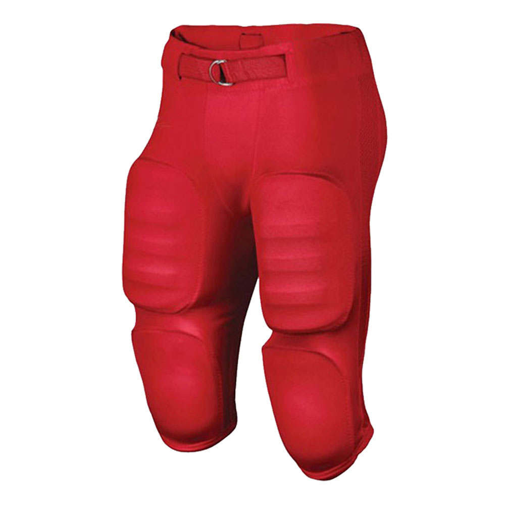 American Football Uniform - Image 3