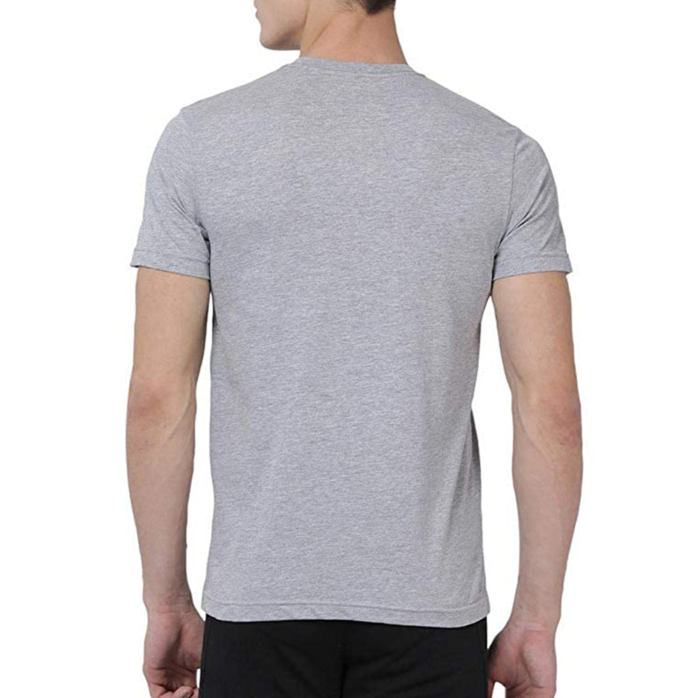 Men’s Classic T-Shirt
