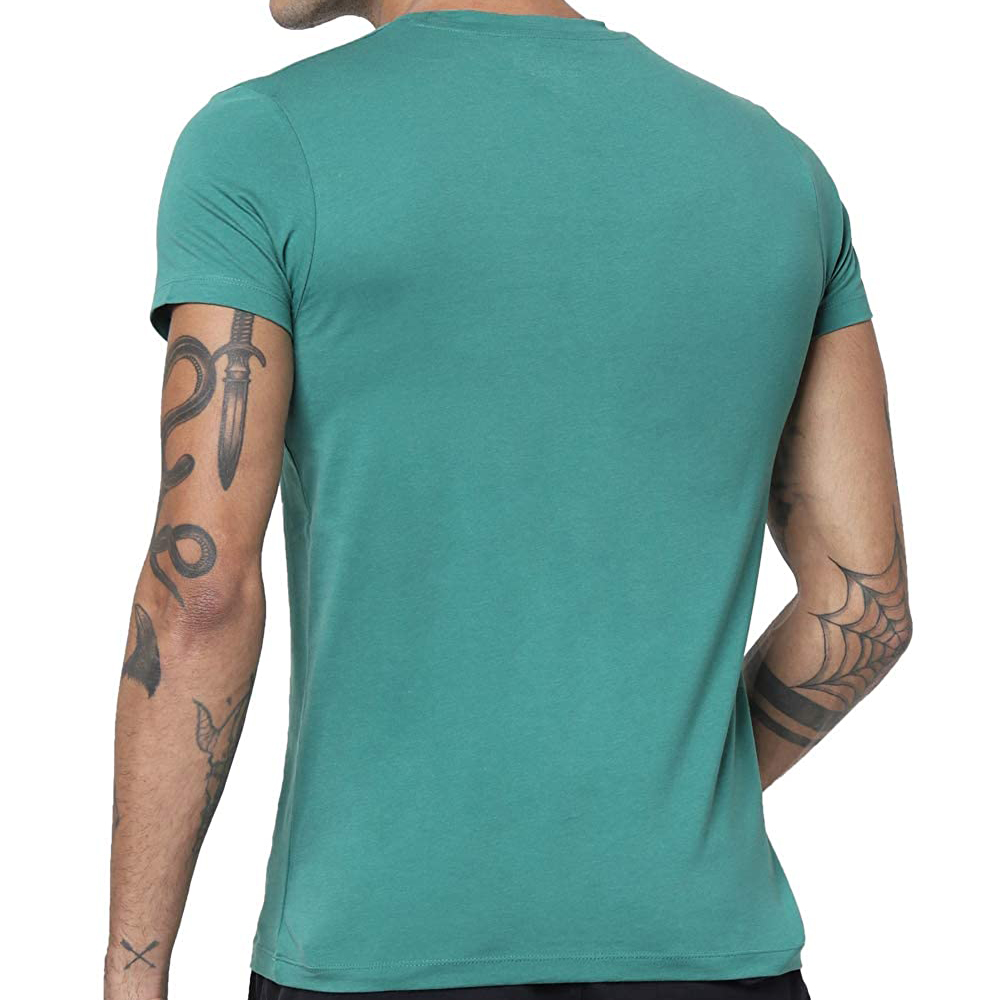 Men’s Classic T-Shirt