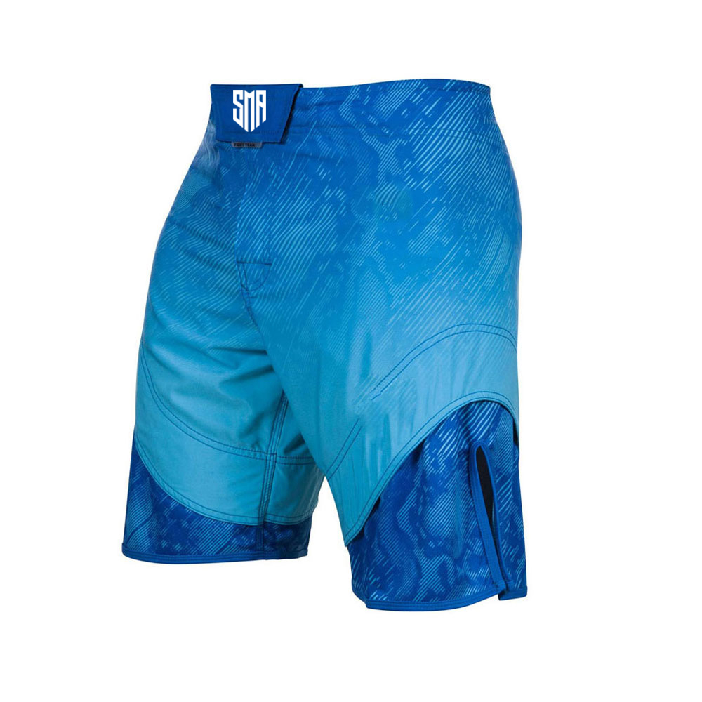 MMA Shorts