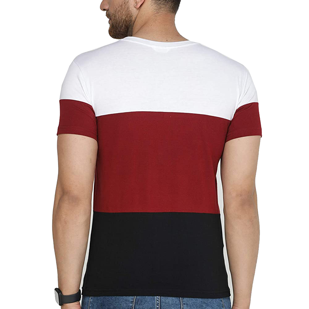 Men’s Classic T-Shirt
