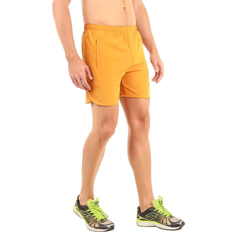 Men Casual Short