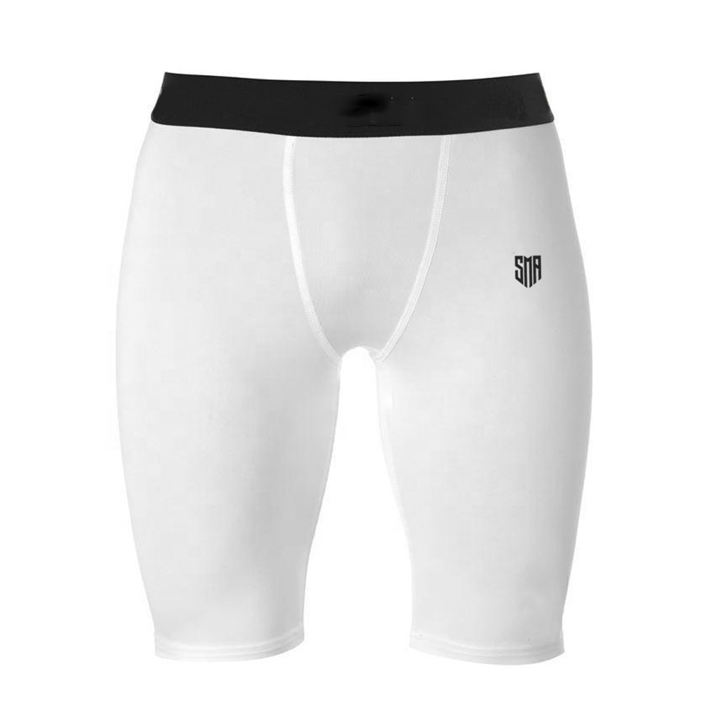 Compression Tights Short