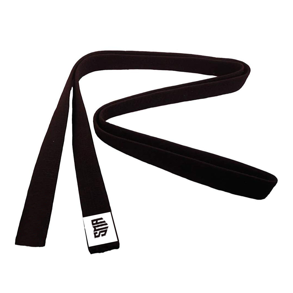 Martial Arts Belts