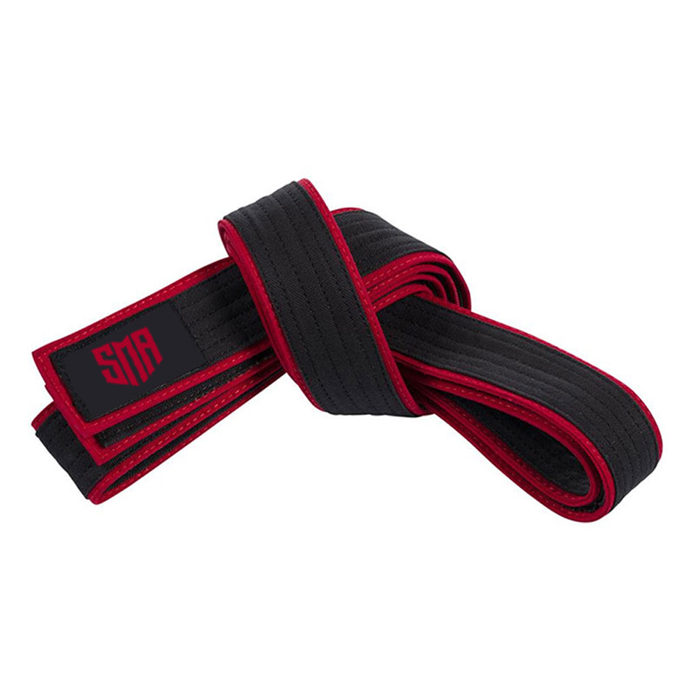 Martial Arts Belts