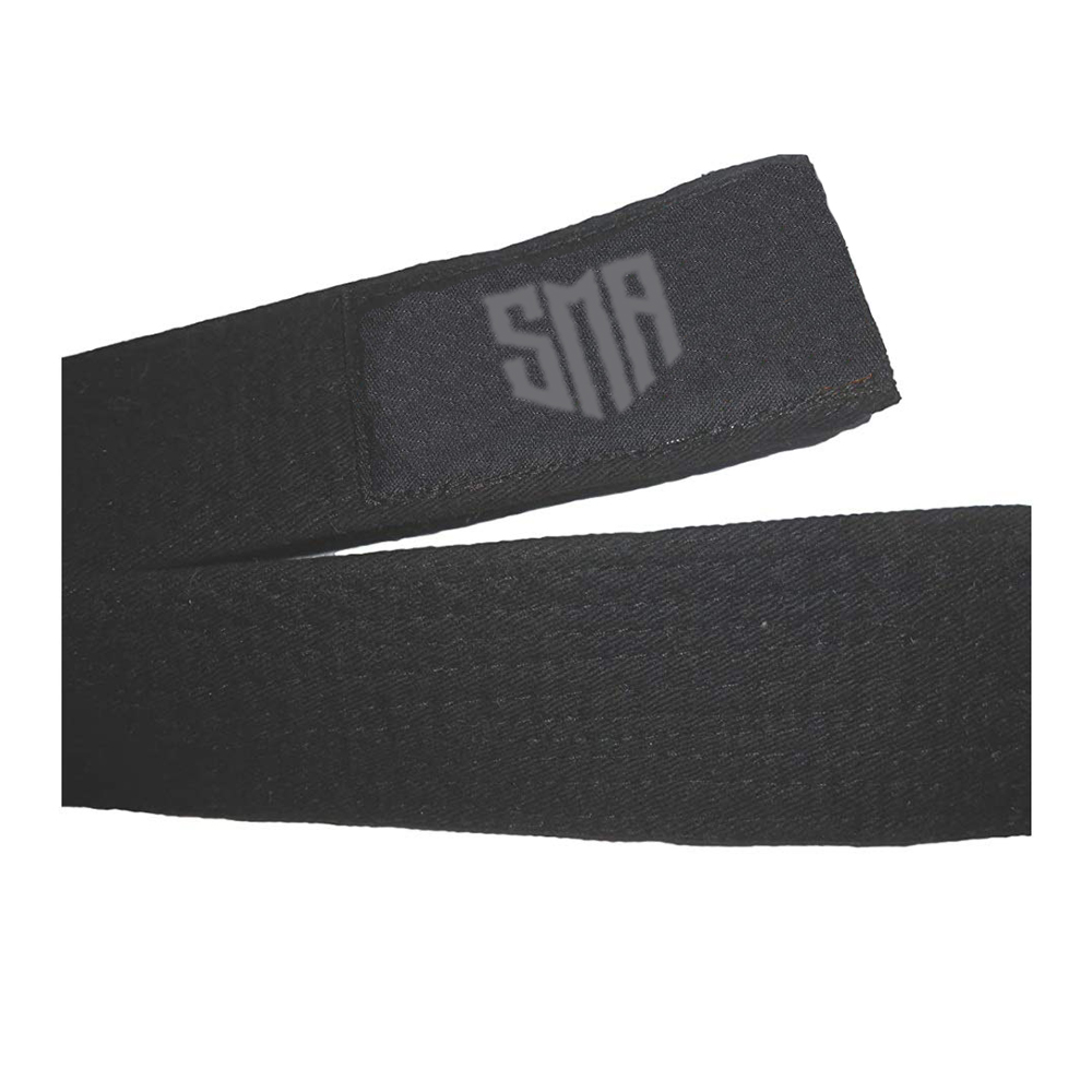 Martial Arts Belts