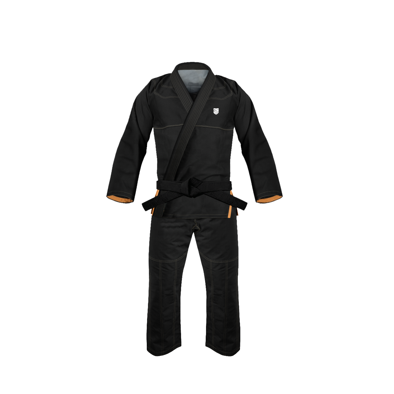 Jiu Jitsu Suits